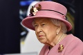 Dráma na Windsore počas Vianoc: Kráľovnú Alžbetu ohrozoval muž ozbrojený kušou!