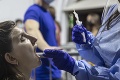 Prudký nárast: Poľsko hlási vyše 19 000 nových prípadov nákazy, koronavírus má ďalšie stovky obetí