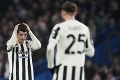 Juventusu hrozí mega škandál! Odobratie titulu a zostup do Serie B?
