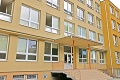 Nákaza sa šíri: V Prešovskom kraji je 68 stredných škôl, na 50 evidujú COVID