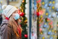 Severská krajina postupne znovu zavádza pandemické opatrenia: Premiér vyzýva občanov na vakcináciu