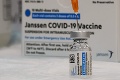 Slovinsko dalo vakcíne od Johnson & Johnson ráznu stopku: Experti potvrdili najhoršie