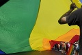 Osud referenda o ochrane detí pred LGBTI je spečatený: Maďarský parlament rozhodol