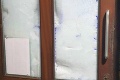Zákazníci kvôli snehu uviazli na štyri dni v krčme: Zábava, ako sa patrí a pekné gesto pred odchodom