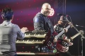 LOVESTREAM FESTIVAL ohlásil prvého slovenského headlinera: Zahrá kapela IMT SMILE!