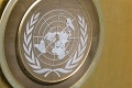 OSN má neblahú predpoveď pre rok 2022: V ktorej krajine je situácia najhoršia na svete