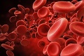 Vedci o AstraZenece a zriedkavých krvných zrazeninách: Odhalili spúšťač!