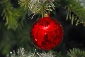 Neobyčajná minulosť obľúbených ozdôb: Prečo si ich vešiame na vianočný stromček?