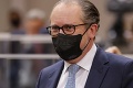 Schallenberg bude opäť rakúskym ministrom zahraničia: Opozícia chce nové voľby