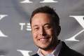 Praskol sexuálny škandál miliardára Elona Muska: Žaloba zamestnankyne SpaceX! Hrozné, čo si dovolil