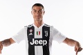 Problémy Juventusu sa týkajú aj Cristiana Ronalda: Hviezdneho Portugalčana čaká výsluch!