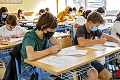 Vzdelávanie detí v oblasti sexuálnej výchovy je na Slovensku nedostatočné: Progres zastavuje množstvo problémov