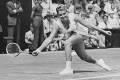 Svet tenisu zasiahla tragická správa: Zomrela členka Siene slávy a viacnásobná víťazka grandslamov († 85)