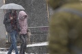 Klimatológ varuje, sucho začína byť na Slovensku veľkým problémom: Ako k tomu prispievajú mierne zimy?