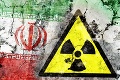 Výbuch neďaleko nukleárnych zariadení: Z Iránu prichádzajú správy o veľkej explózii