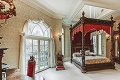 V USA predávajú kópiu hradu v tudorovskom štýle: Luxus za 2 milióny!