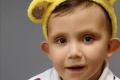 Obrovská chyba s tragickým následkom: Chlapček († 5) zomrel pár hodín po tom, čo ho poslali z nemocnice domov