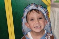 Obrovská chyba s tragickým následkom: Chlapček († 5) zomrel pár hodín po tom, čo ho poslali z nemocnice domov
