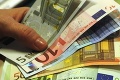 Po dvadsiatich rokoch nadišiel čas: Európska centrálna banka plánuje zmeniť výzor bankoviek