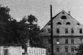 V Banskej Bystrici vzdali hold rodine zavraždenej nacistami: Vančovci doplatili na hrdinský čin