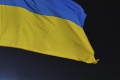 Zelenskyj počas vojenskej prehliadky: Ukrajinská armáda dokáže odraziť ruský útok