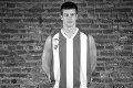 Zomrel srbský basketbalista Jelovac († 32): Boj o život v nemocnici prehral
