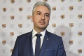 Košická samospráva bude musieť vysvetľovať: Poslanci OĽaNO podali podnet na Najvyšší kontrolný úrad, výzva pre župana
