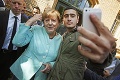 Angelu Merkelovú strieda po 16 rokoch Olaf Scholz: Kancelárkou mala byť len dočasne
