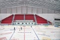 Veľká hanba a fiasko! Zrekonštruovaný štadión v Prešove sa rozpadá