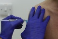 Víkendové očkovanie v Trnavskom kraji: Kde zoženiete vakcínu? Registrovaní budú mať prednosť