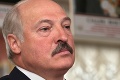 Pomsta za sankcie: Bielorusko uvalilo rozsiahle embargo na dovoz potravín