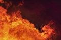 Nevysvetliteľné výbuchy a požiare: Tropická krajina nariadila celoštátne stiahnutie plynových fliaš z trhu
