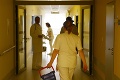 Zdravotné sestry nesúhlasia s rozpočtom a platovým ohodnotením: Výzva vláde
