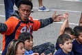 NFL smúti: Zomrel Demaryius Thomas († 33), víťaz Super Bowlu