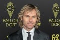 Dara Rolins a futbalová legenda Pavel Nedvěd: Zamilovaní až po uši! Kedy a kde zahoreli láskou?