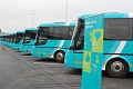 Zmena v doprave čaká aj Trnavský kraj: Prímestské autobusy budú jazdiť v prázdninovom režime!