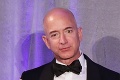 Tornádo zabíjalo aj v sklade Amazonu miliardára Jeffa Bezosa: Žúroval po smrti svojich zamestnancov