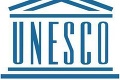 Slovensko má ďalší zápis v reprezentatívnom zozname UNESCO: Čo pribudlo?