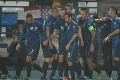 Slovensko sa prepadlo v Lige národov do C-skupiny: Akých súperov môže dostať v žrebe?