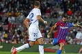 Hviezda FC Barcelona náhle ukončila kariéru: Dôvodom sú vážne zdravotné problémy!