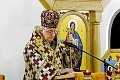 Arcibiskup Babjak sa rozlúčil s kňazom Čekanom († 42): Výčitka ohľadom očkovania v smútočnej reči