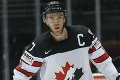 Hviezda Kanady zvažuje štart v Pekingu: Prečo nechce hrať na olympiáde?