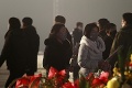 Severná Kórea si pripomína 10. výročie smrti Kim Čong-ila: Toto žiadajú od obyvateľov
