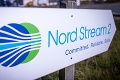 Plynovod Nord Steram 2 opäť centrom diania: Nemecko vyslalo vážne varovanie
