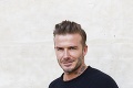 David Beckham investoval 6 miliónov eur do vlastnej jachty: Z futbalistu moreplavec