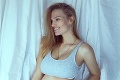 Babyboom medzi misskami: Takto zvládajú najkrajšie ženy Slovenska materské povinnosti
