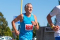 Maratónec Jaro skončil s covidom v nemocnici: Dramatický boj o život! Z jeho slov behá mráz po chrbte