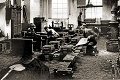 Košická strojárina oslavuje 150 rokov: Na najstaršej priemyslovke študovala aj Gombitová!