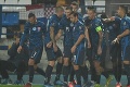 Aktuálny rebríček futbalových krajín: Polepšili si Slováci pozíciu?