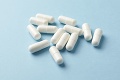V USA autorizovali antivirotikum na liečbu covidu: Aká je jeho účinnosť v porovnaní s tabletkou od Pfizeru?